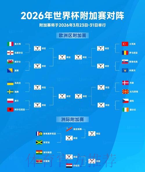 2026世界杯下注分析全站